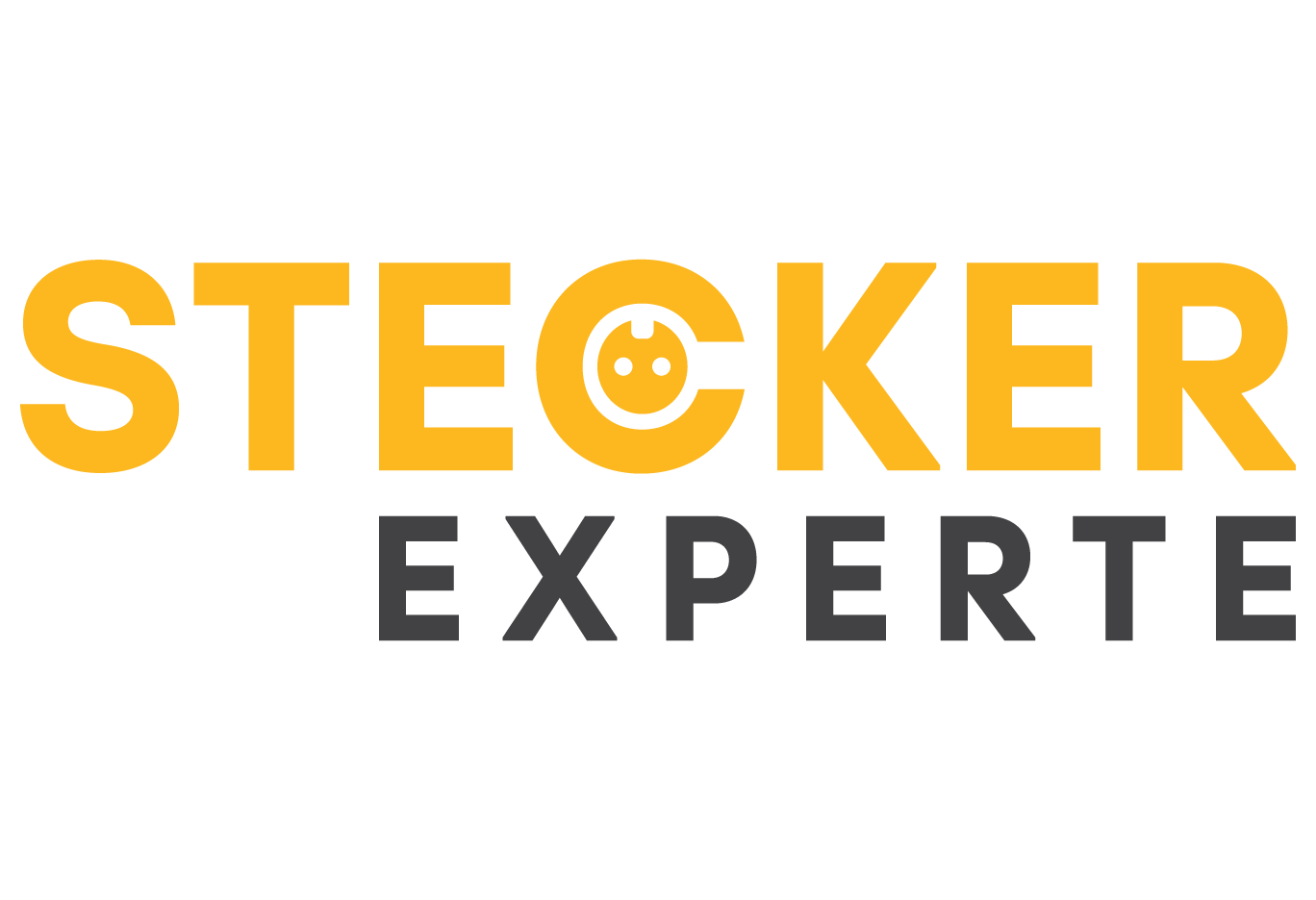 SteckerExperte